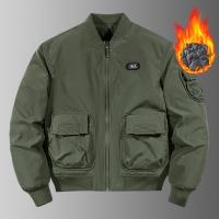 cms/erpbt/backend/web/uploads/erp/collection/images/Men Clothes/CQCG/EN0130782/img_b/EN0130782_img_b_3